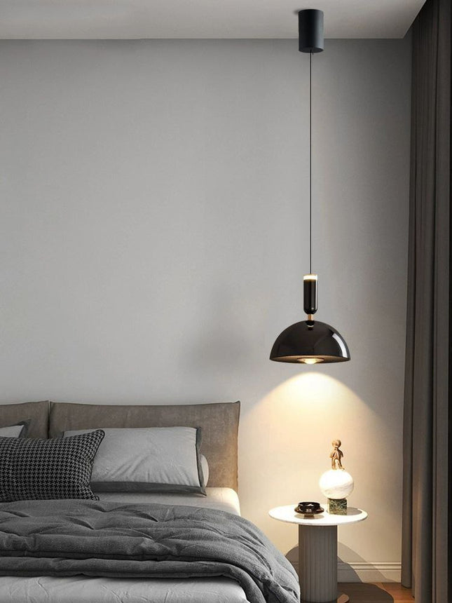 Pendant Light TESLAN
