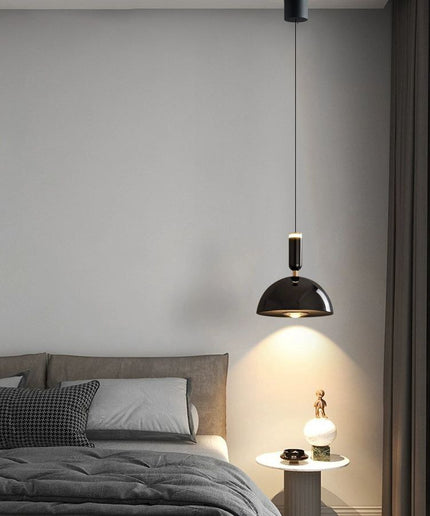Pendant Light TESLAN