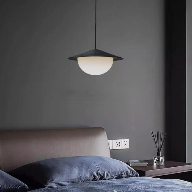 Pendant Light ZEXX