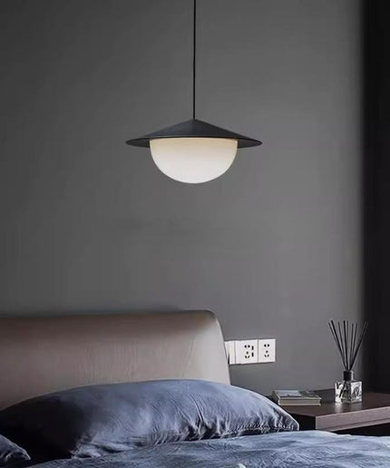 Pendant Light ZEXX