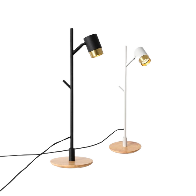 Table Lamp ERASE