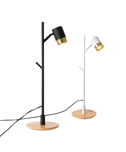Table Lamp ERASE