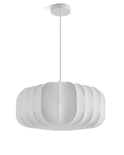 Chandelier PUMPKIN by Romatti