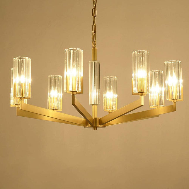 Chandelier SIERRA