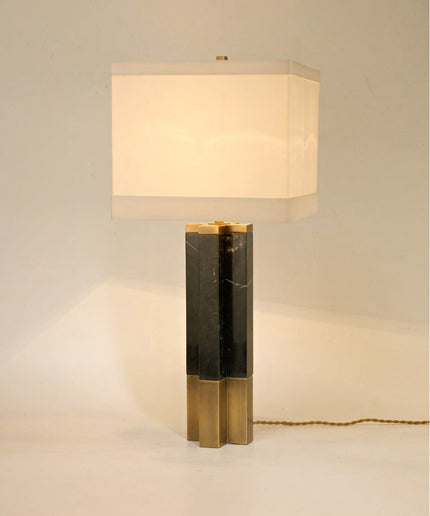 Table Lamp YASTERY