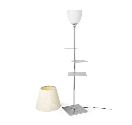 Floor Lamp AERUS — designer floor lamp by RODESIGNE