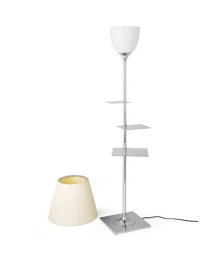 Floor Lamp AERUS