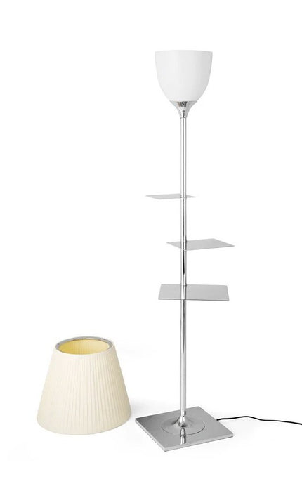 Floor Lamp AERUS