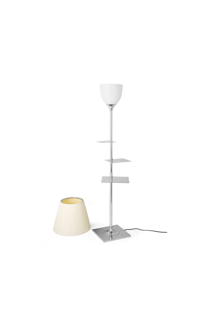 Floor Lamp AERUS