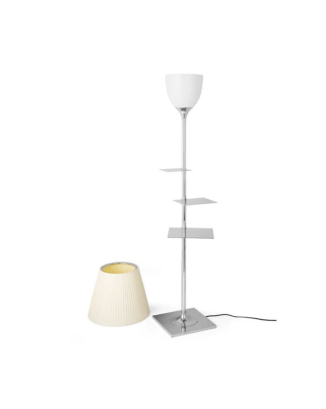 Floor Lamp AERUS — designer floor lamp by RODESIGNE