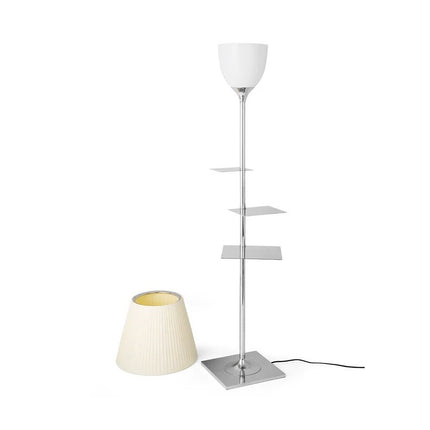 Floor Lamp AERUS — designer floor lamp by RODESIGNE