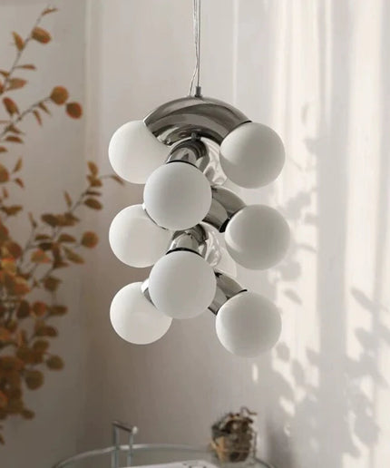 Chandelier KERTY