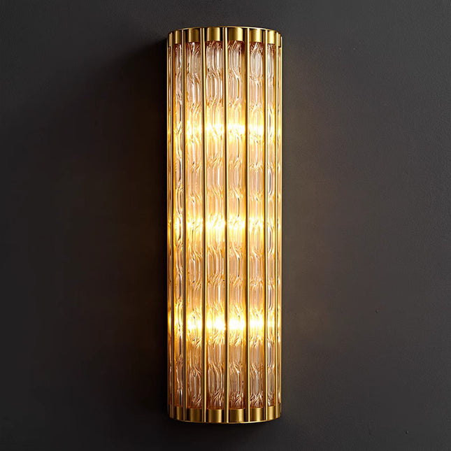 Wall Sconce HARTEX