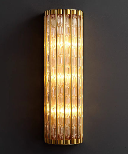 Wall Sconce HARTEX