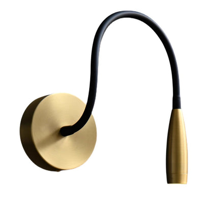 Wall Sconce MALANU — wall sconce lamp, designer lighting by RODESIGNE