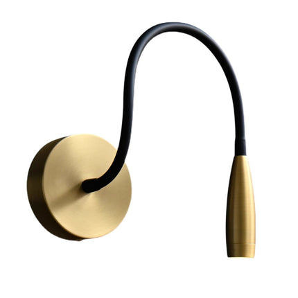Wall Sconce MALANU