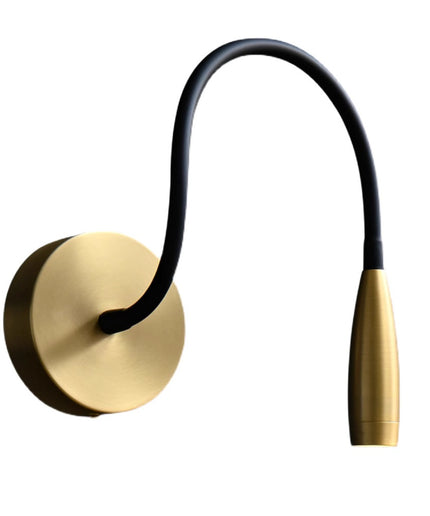 Wall Sconce MALANU