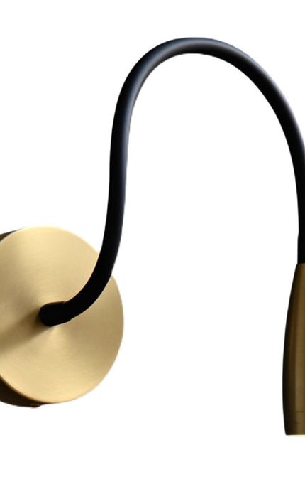 Wall Sconce MALANU