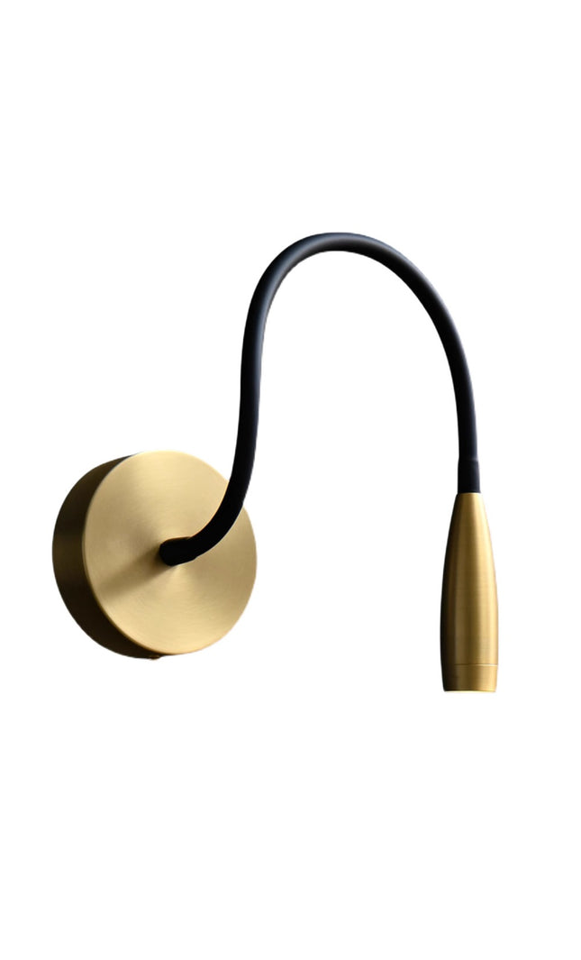Wall Sconce MALANU