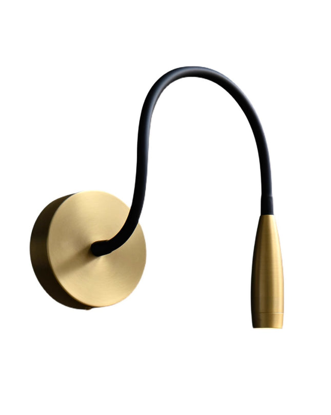 Wall Sconce MALANU — wall sconce lamp, designer lighting by RODESIGNE