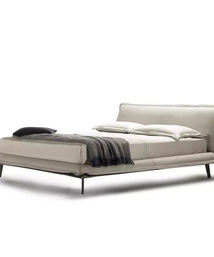 Bed ORTOL