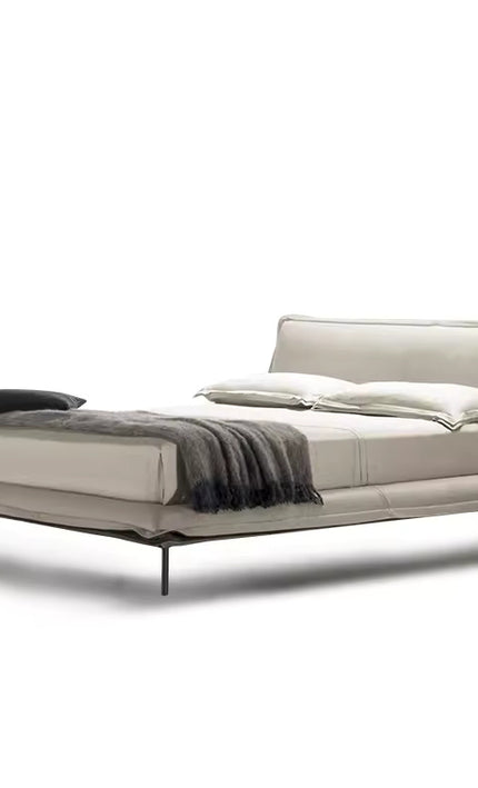 Bed ORTOL
