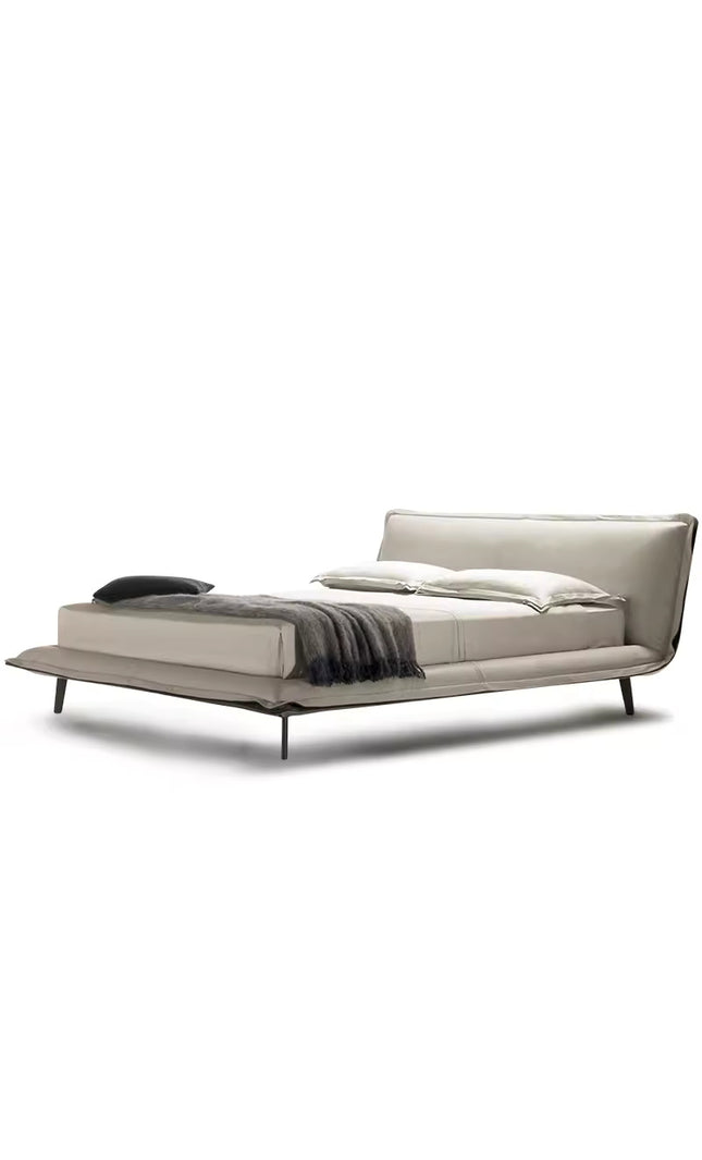 Bed ORTOL