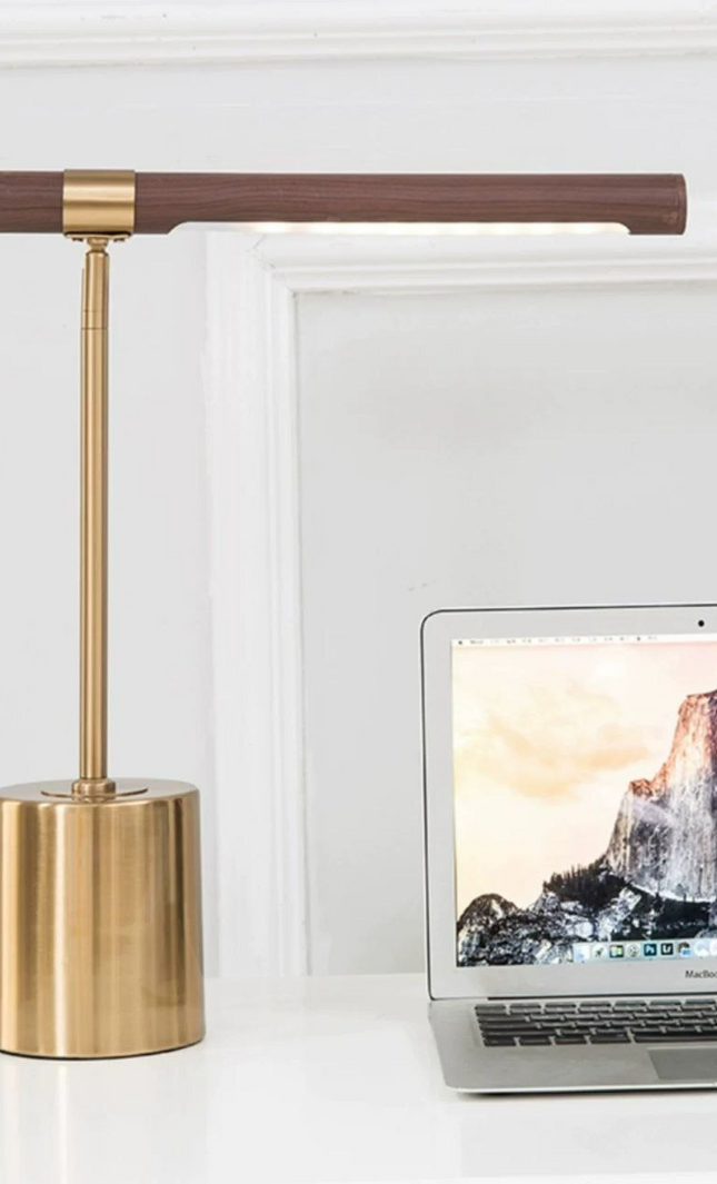 Table Lamp FAKERA
