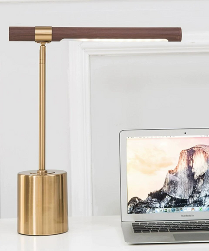 Table Lamp FAKERA