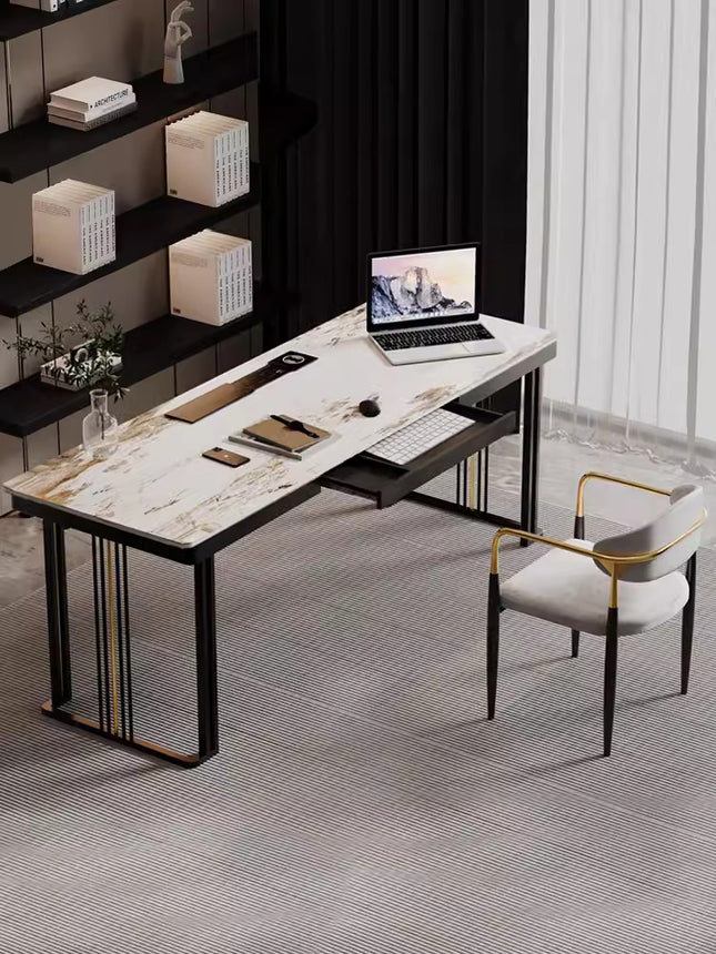 Writing Desk WARDA
