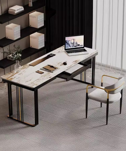 Writing Desk WARDA