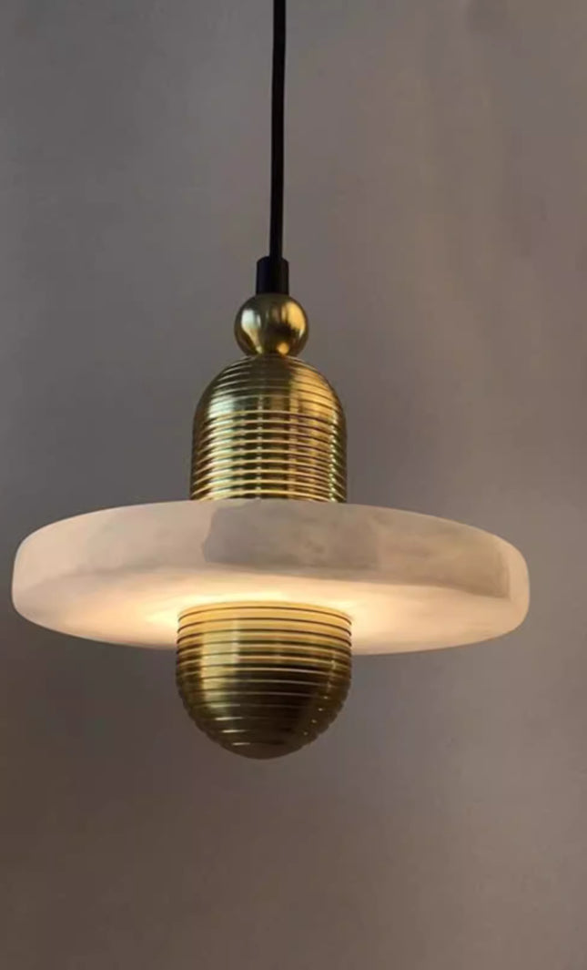 Pendant Light MEDIAMA