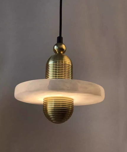 Pendant Light MEDIAMA