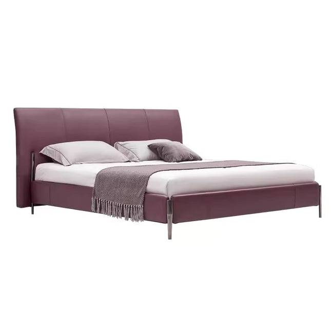 Bed GANTER