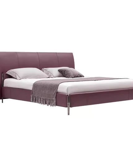 Bed GANTER