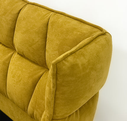 Bed AMBRA by Rodesigne