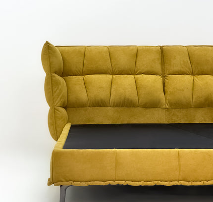 Bed AMBRA by Rodesigne