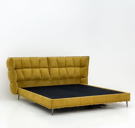 Bed AMBRA by Rodesigne