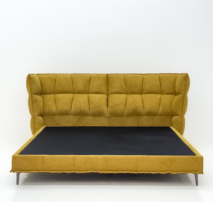 Bed AMBRA by Rodesigne