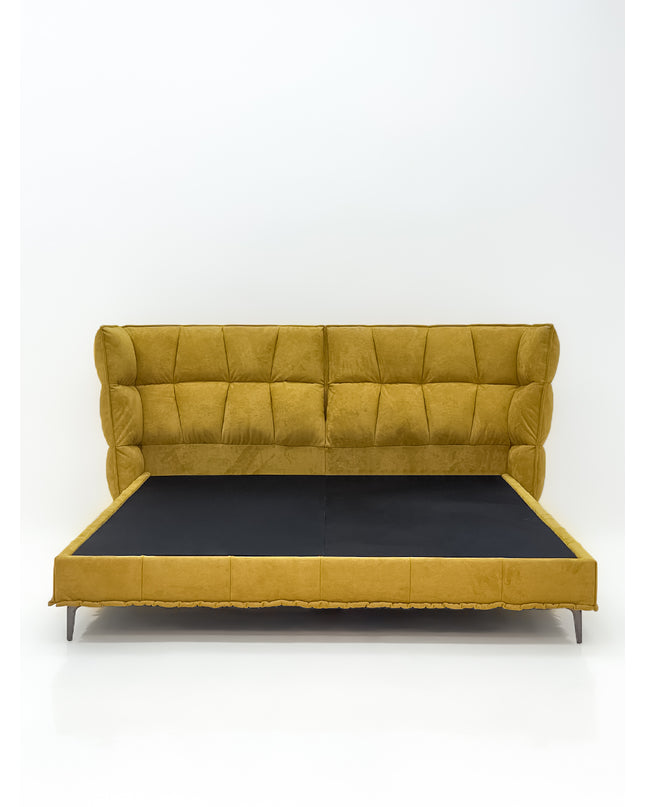 Bed AMBRA by Rodesigne