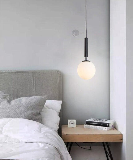 Pendant Light TAF