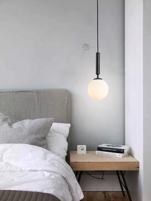 Pendant Light TAF