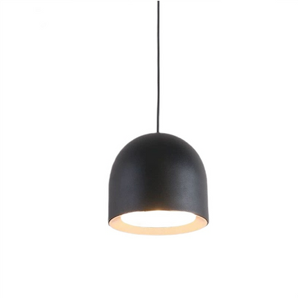 Pendant Light GURAN — modern pendant light, custom designer lighting by RODESIGNE
