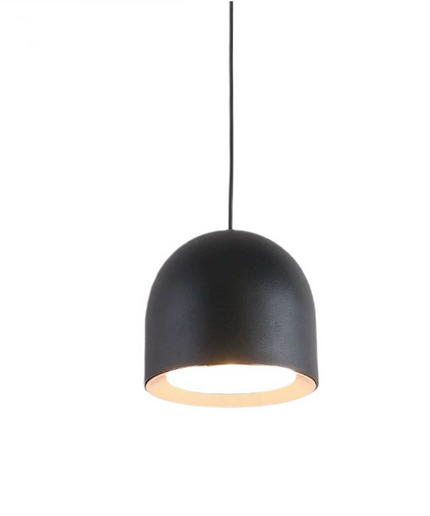 Pendant Light GURAN