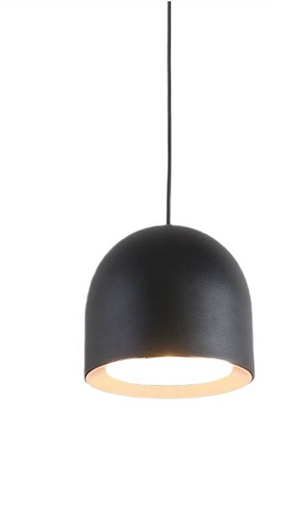 Pendant Light GURAN