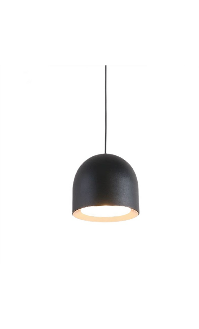 Pendant Light GURAN