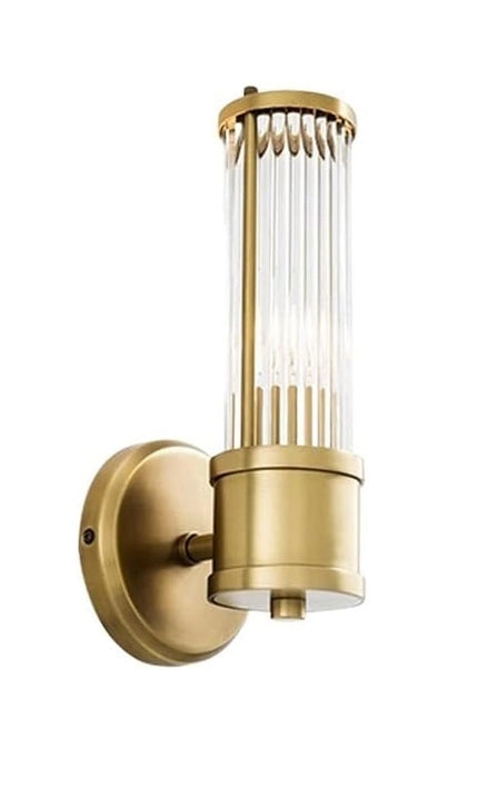 Designer Wall Sconce CELOS