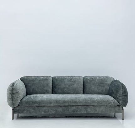 Sofa SERENA by Rodesigne