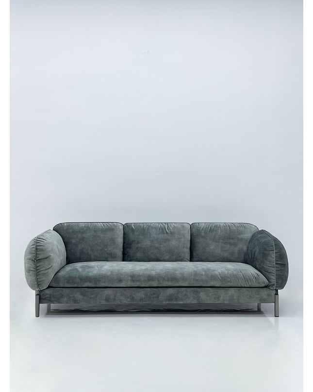 Sofa SERENA by Rodesigne