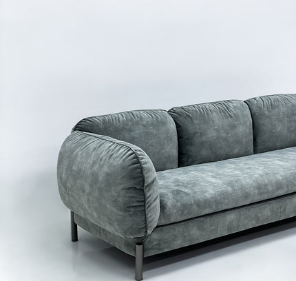 Sofa SERENA by Rodesigne